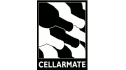 CellarMate