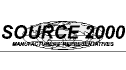 logo Source 2000