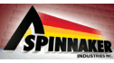 logo Spinnaker Industries Inc.