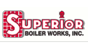 logo Superior Boiler Works