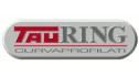 logo TaurinGroup USA