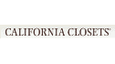 logo de California Closets