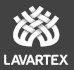 logo de lavartex