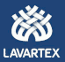 logo de Lavartex