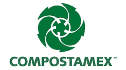 logo de Compostamex