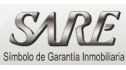 logo de SARE Corporativo
