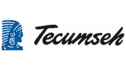 logo Tecumseh Products Company