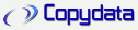 logo Copydata