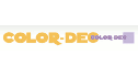 logo Color-Dec Italy
