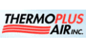 logo Thermoplus Air