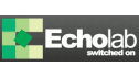 logo Echolab