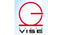 logo de Grupo Vise