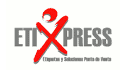 logo Etixpress