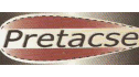 logo Preacabados y Tacones Sueltos