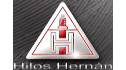 Hilos Hernan, S.A. de C.V.