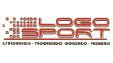 logo Logo Sport