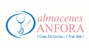 logo de Anfosa