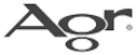 logo de Agr International