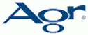 logo Agr International