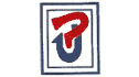 logo de Pigmentos Universales de México