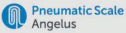 logo de Pneumatic Scale Angelus
