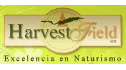 logo Harvest Field