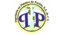Ingeniería en Plástico de Puebla, S.A. de C.V. IPP