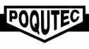logo Power Quality & Technology Co. Poqutec