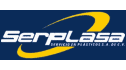 logo Servicio en Plásticos