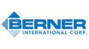 logo de Berner International Corp.