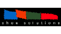 logo de Shoe-Solutions