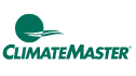 logo ClimateMaster Inc.