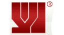 logo Jiangsu Victor Machinery Co.