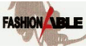 logo de Fashion Able
