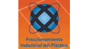 logo de Fraccionamiento Industrial del Plástico