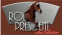 logo de Rol President