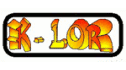 logo K-lor