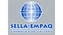 logo SellaEmpaq