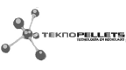 logo de Teknopellets