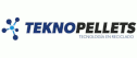 logo Teknopellets