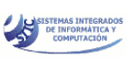 logo de Sistemas Integrados de Informática y Computación SIIC