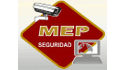 logo de Medios Electrónicos para la Seguridad Privada