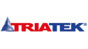 logo Triatek LLC