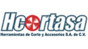 logo de Herramientas de Corte y Accesorios
