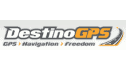 logo de Destino GPS