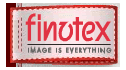 logo de Finotex USA