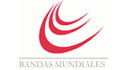 logo Bandas Mundiales