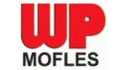 logo WP Mofles