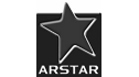 logo de Arstar