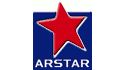 logo de Arstar